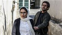 Iranian ‘No Choice’ to be screened in US