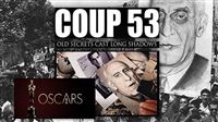 Iran’s ‘Coup 53’ to vie at Oscars 2021