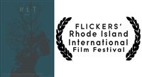 Flickers’ Rhode Island fest awards ‘Wet’