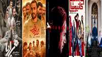 Iran box office top hits revealed