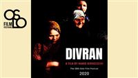 ‘Divran’ to go on screen in Norway