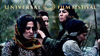 US filmfest awards Iran’s ‘Khoonab’