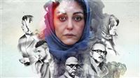 India awards Iran film