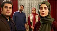 ‘Setayesh 3’ to broadcast next Persian Year