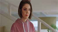 Turkish actress in ‘Motreb’ warns over Corona