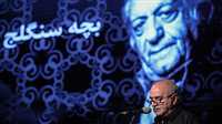 Iran commemorates late actor