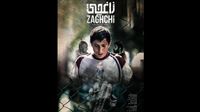 South Korean fest to host ‘Zaghchi’