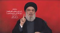 Israel assassinates Sayyed Nasrallah