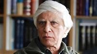 Veteran filmmaker Bahram Beizaee dies