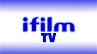 'ifilm holds good viewership in Algeria'