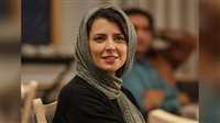 Iran megastar Leila Hatami is to join 'Telegram'