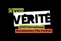 Plus 120 states apply for Cinema Verite