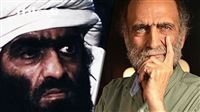‘Imam Ali (AS)’ star dies from coronavirus