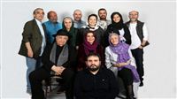 Iranian film ‘No Choice’ unveils poster