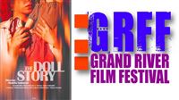 ‘Doll Story’ to vie at Grand River filmfest