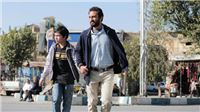 HR predicts ‘A Hero’ as Iran Oscar pick