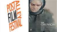 ‘The Oblivion’ goes to US filmfest