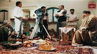 Iran Cinema Museum to screen nostalgic Iranian films