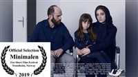 Iran short film ‘The Role’ to vie in Norway