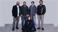 Iran film ‘Local Anesthesia’ starts shooting in Tehran