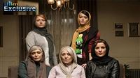 ifilm reviews Iran 'Repression’: Exclusive